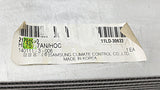 HYUNDAI ­-­ 11LD-30633 ­-­ COOLER ASM-OIL