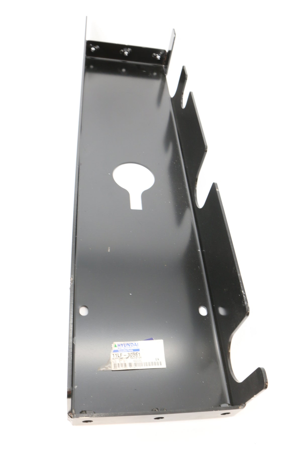 HYUNDAI ­-­ 11LF-30561 ­-­ SUPPORT-UPPER