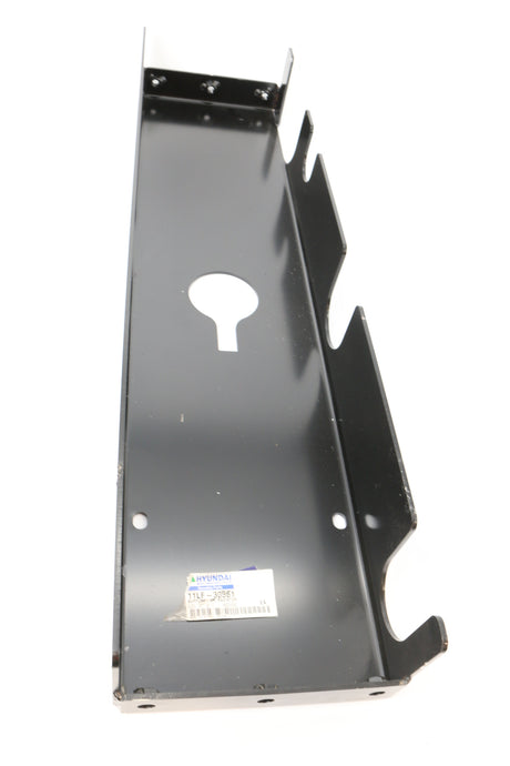 HYUNDAI ­-­ 11LF-30561 ­-­ SUPPORT-UPPER
