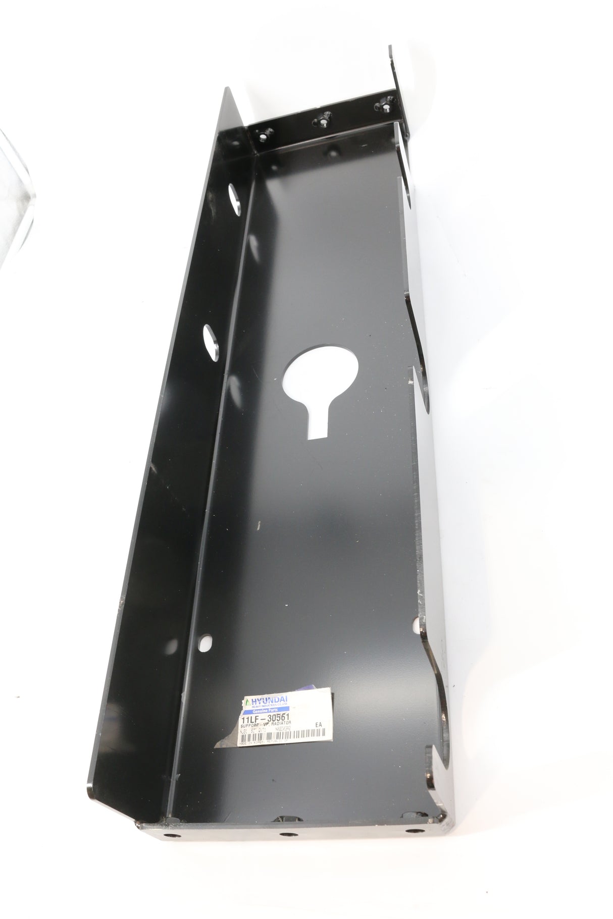 HYUNDAI ­-­ 11LF-30561 ­-­ SUPPORT-UPPER