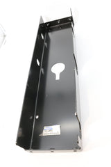 HYUNDAI ­-­ 11LF-30561 ­-­ SUPPORT-UPPER