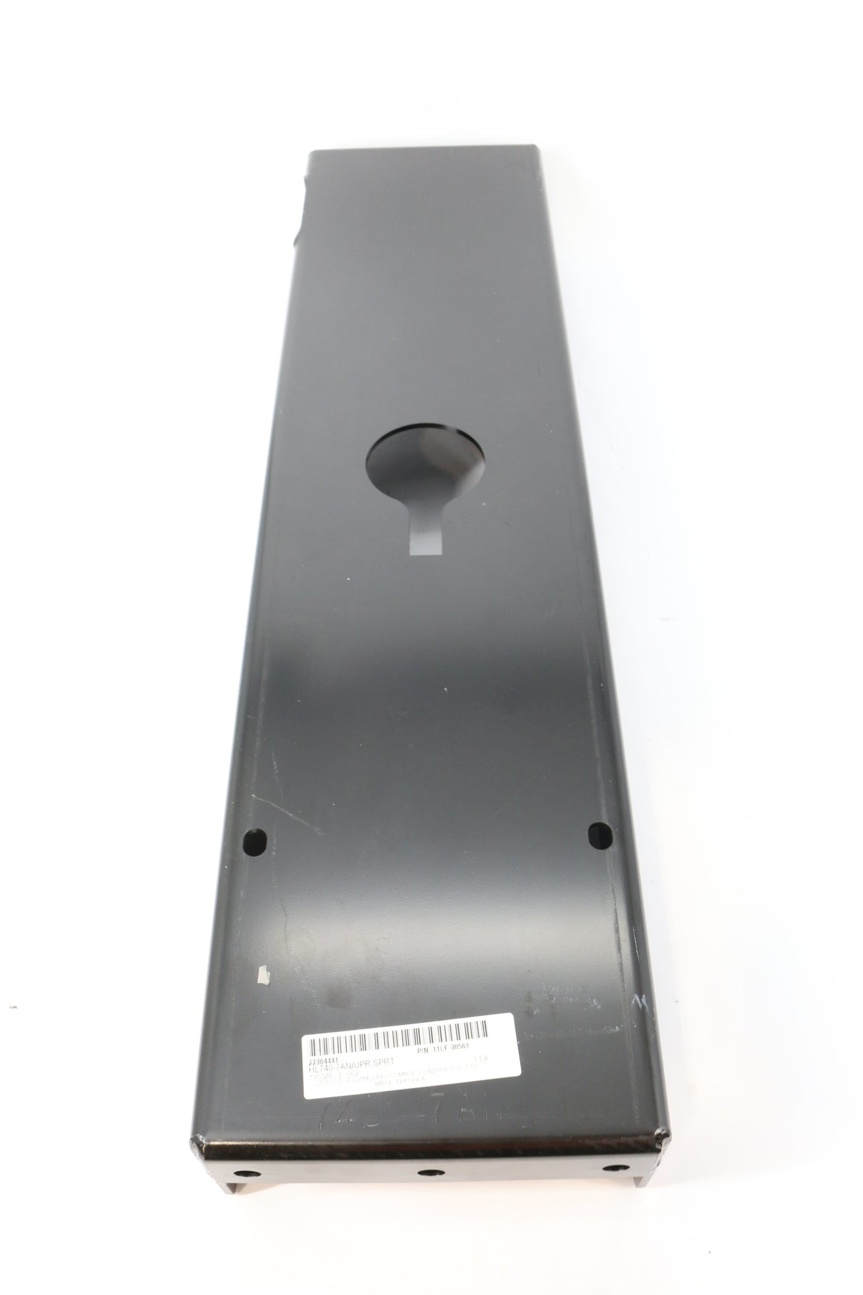 HYUNDAI ­-­ 11LF-30561 ­-­ SUPPORT-UPPER