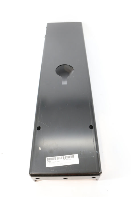 HYUNDAI ­-­ 11LF-30561 ­-­ SUPPORT-UPPER