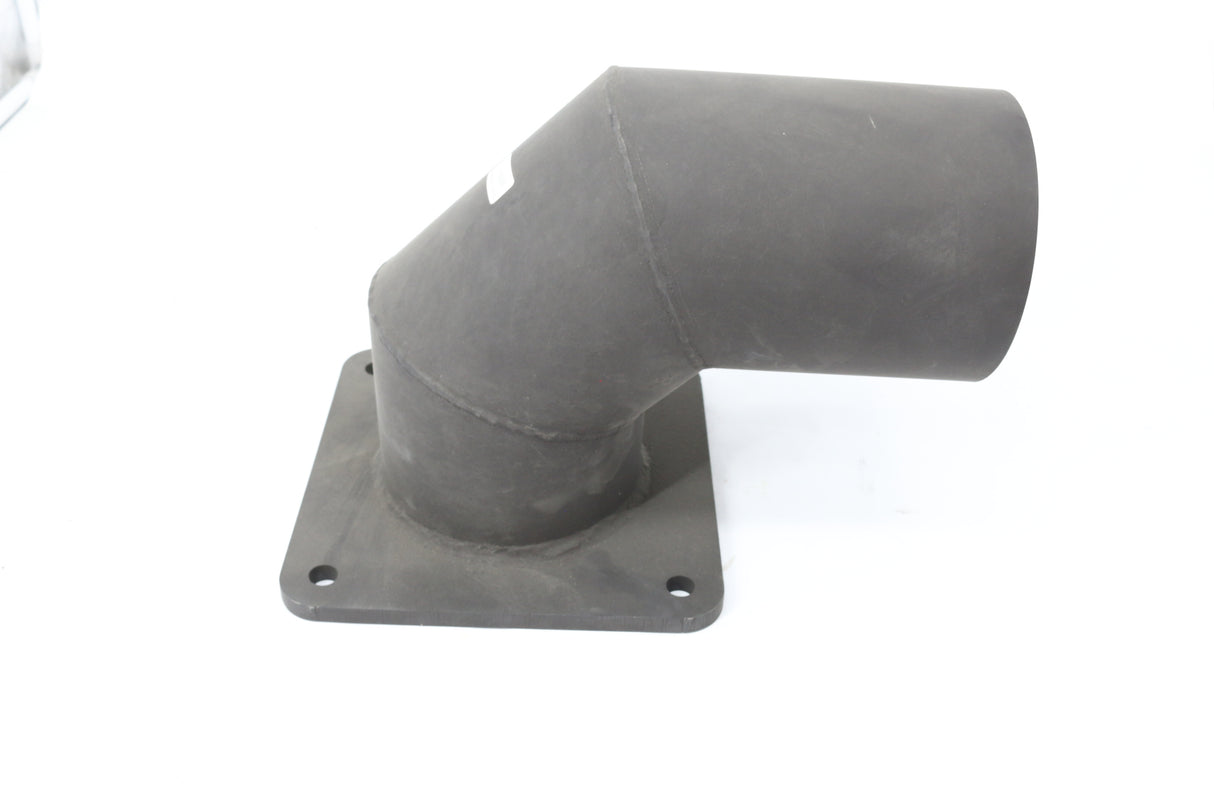 HYUNDAI ­-­ 11LH-50500 ­-­ PIPE-EXH