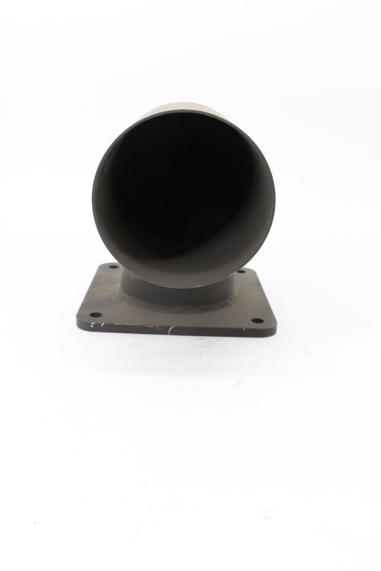 HYUNDAI ­-­ 11LH-50500 ­-­ PIPE-EXH