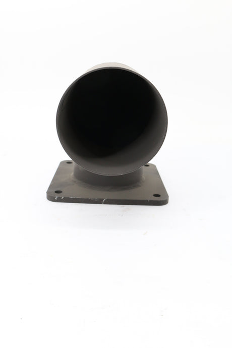 HYUNDAI ­-­ 11LH-50500 ­-­ PIPE-EXH