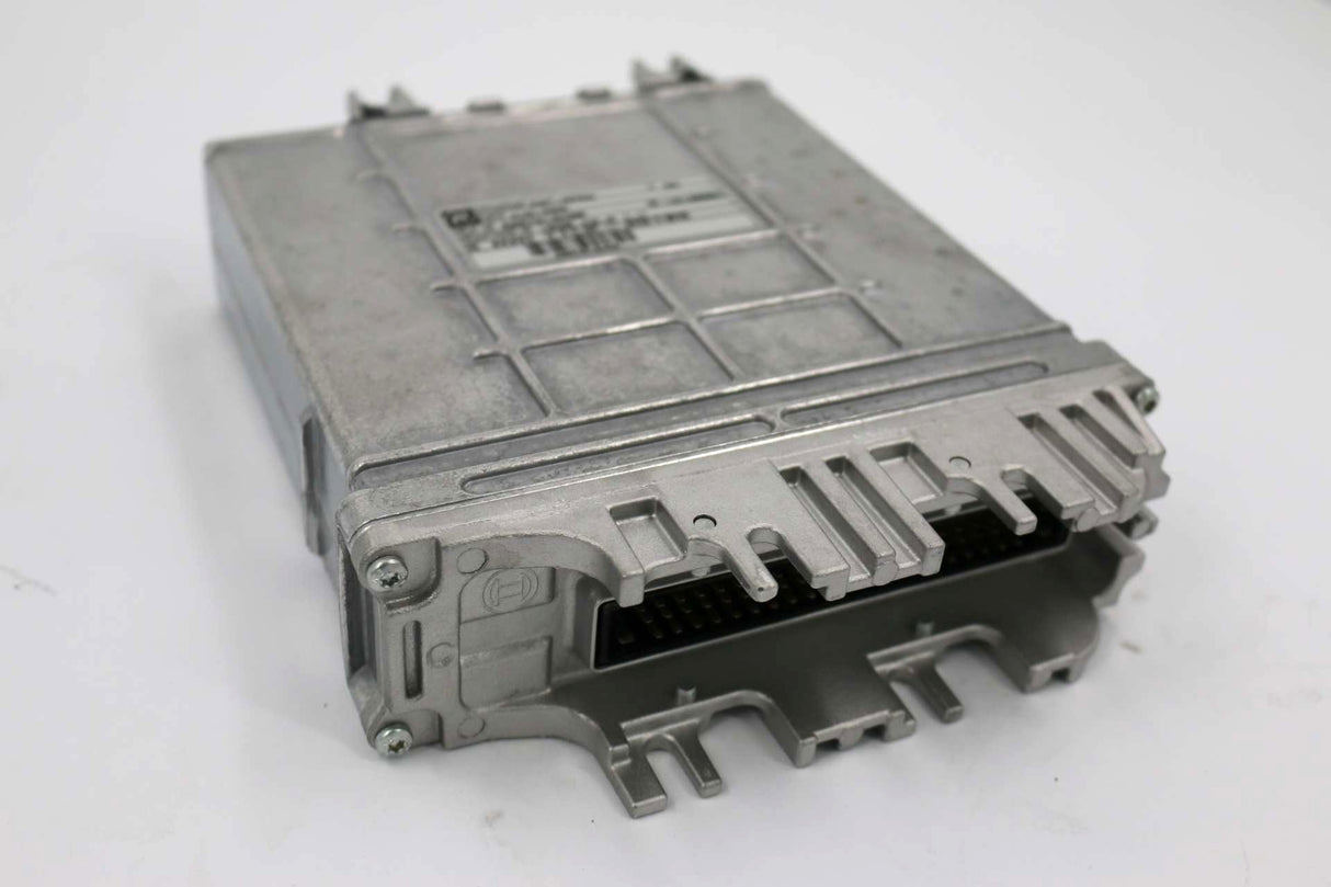 HYUNDAI ­-­ 11LK-00190 ­-­ CONTROL UNIT-TRANSMISSION