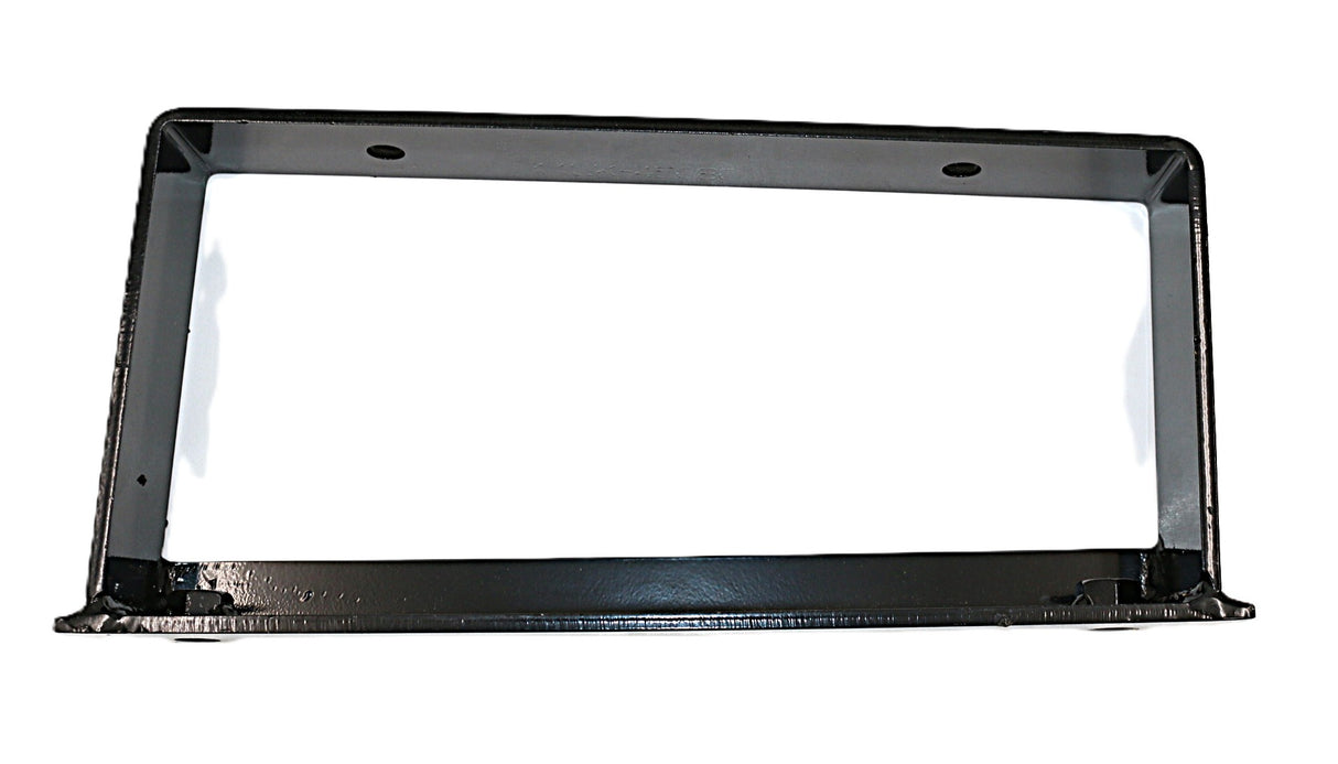 HYUNDAI ­-­ 11LK-45080 ­-­ BRACKET