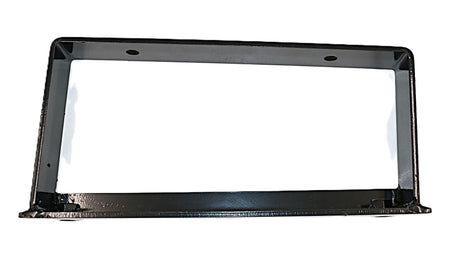 HYUNDAI ­-­ 11LK-45080 ­-­ BRACKET