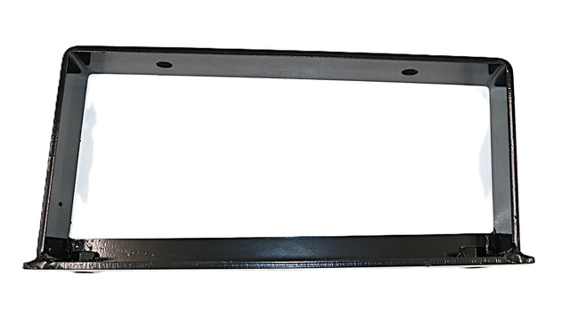 HYUNDAI ­-­ 11LK-45080 ­-­ BRACKET