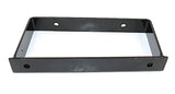 HYUNDAI ­-­ 11LK-45080 ­-­ BRACKET