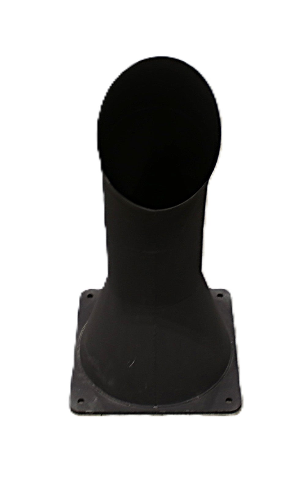 HYUNDAI ­-­ 11LK-50150 ­-­ PIPE-TAIL