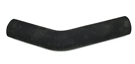HYUNDAI ­-­ 11LM-40121 ­-­ HOSE-RUBBER