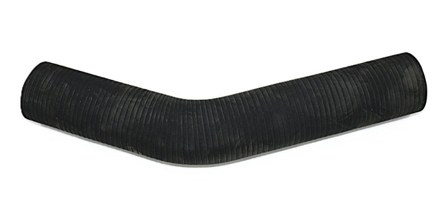 HYUNDAI ­-­ 11LM-40121 ­-­ HOSE-RUBBER