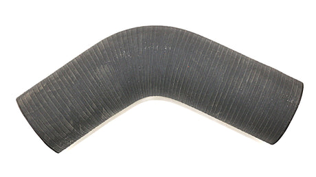 HYUNDAI ­-­ 11LM-45120 ­-­ HOSE-RUBBER