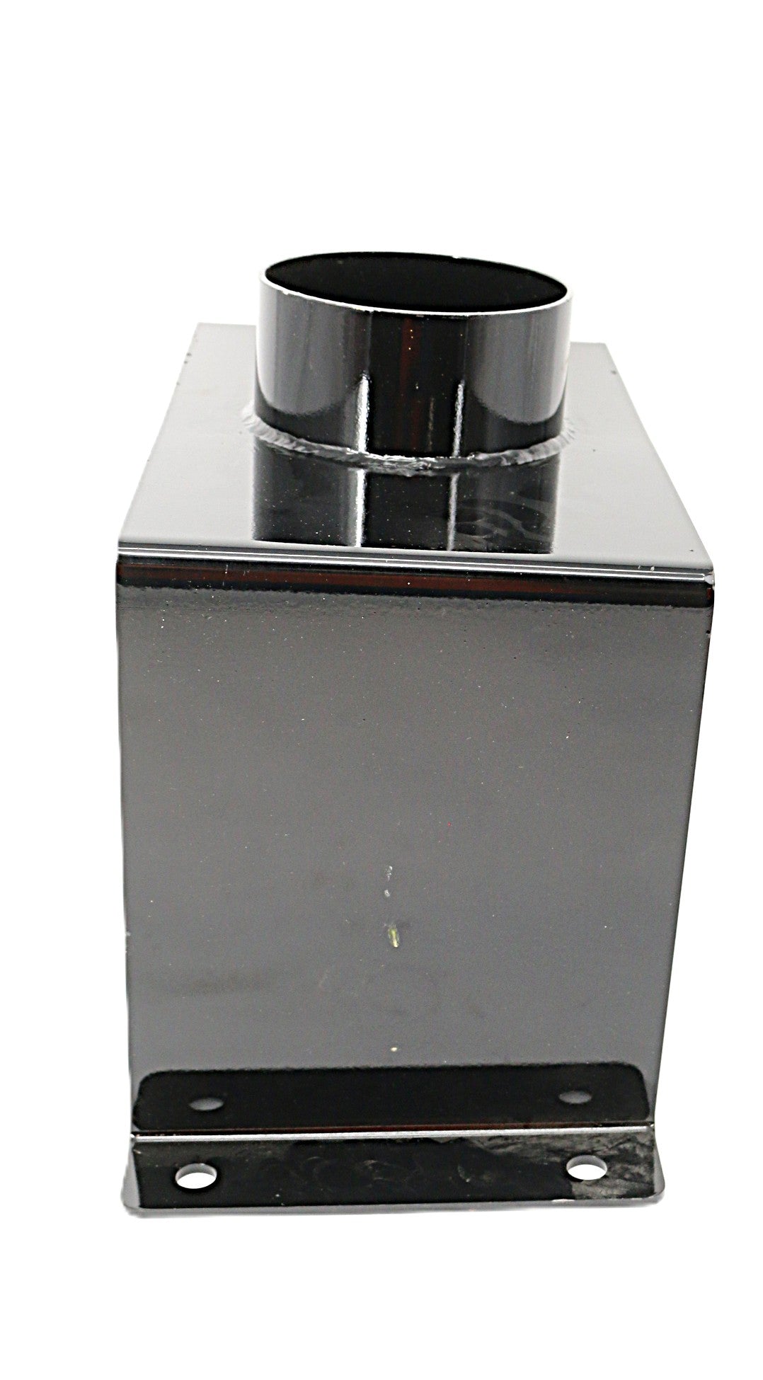 HYUNDAI ­-­ 11LM-45250 ­-­ PIPE-INTAKE