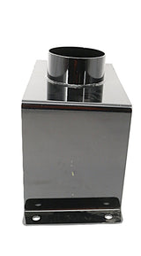 HYUNDAI ­-­ 11LM-45250 ­-­ PIPE-INTAKE