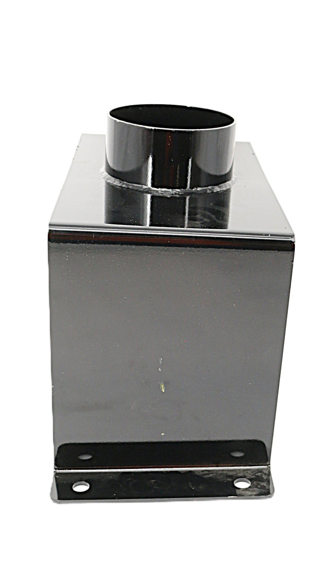HYUNDAI ­-­ 11LM-45250 ­-­ PIPE-INTAKE