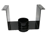 HYUNDAI ­-­ 11LM-45250 ­-­ PIPE-INTAKE
