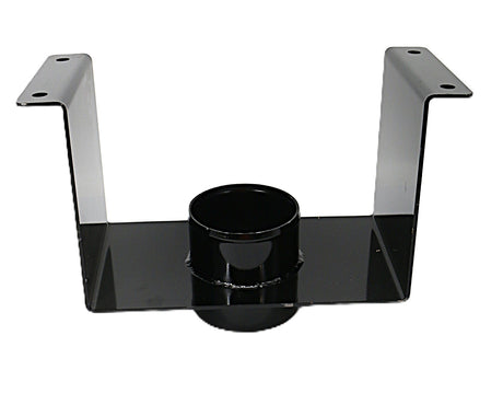 HYUNDAI ­-­ 11LM-45250 ­-­ PIPE-INTAKE