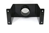 HYUNDAI ­-­ 11LM-45250 ­-­ PIPE-INTAKE