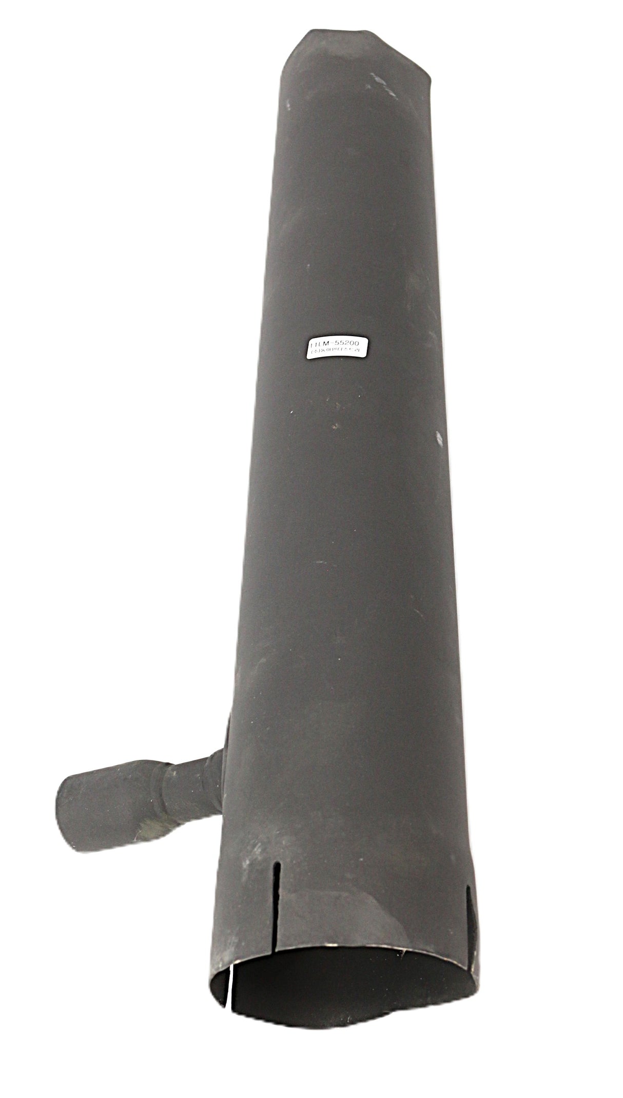 HYUNDAI ­-­ 11LM-55200 ­-­ PIPE-TAIL