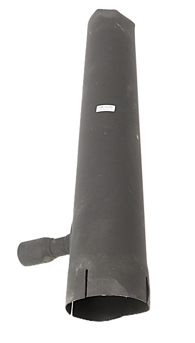 HYUNDAI ­-­ 11LM-55200 ­-­ PIPE-TAIL