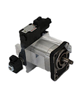 HYUNDAI ­-­ 11LN-30170 ­-­ MOTOR-FAN