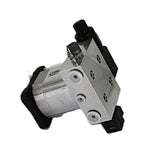 HYUNDAI ­-­ 11LN-30170 ­-­ MOTOR-FAN