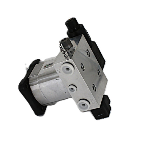 HYUNDAI ­-­ 11LN-30170 ­-­ MOTOR-FAN
