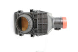 HYUNDAI ­-­ 11LP-45011 ­-­ AIRCLEANER ASM