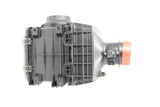 HYUNDAI ­-­ 11LP-45011 ­-­ AIRCLEANER ASM