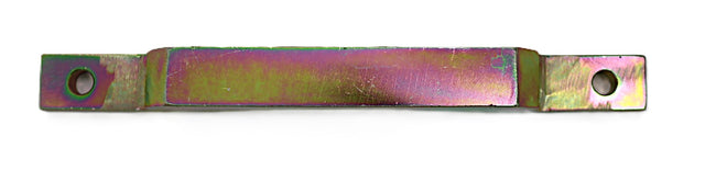 HYUNDAI ­-­ 11LP-50920 ­-­ BLOCK