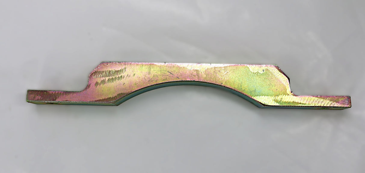 HYUNDAI ­-­ 11LP-50920 ­-­ BLOCK