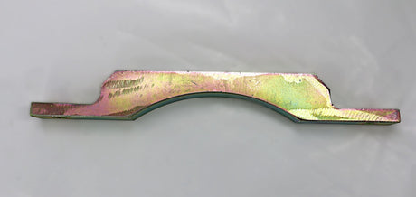 HYUNDAI ­-­ 11LP-50920 ­-­ BLOCK