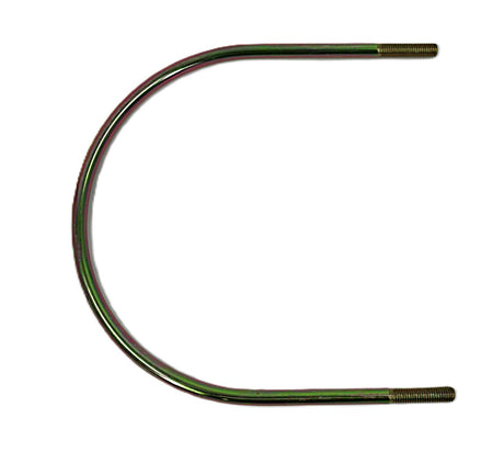 HYUNDAI ­-­ 11LP-55161 ­-­ BOLT-U