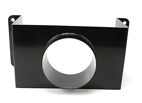 HYUNDAI ­-­ 11LQ-45030 ­-­ PIPE-INTAKE