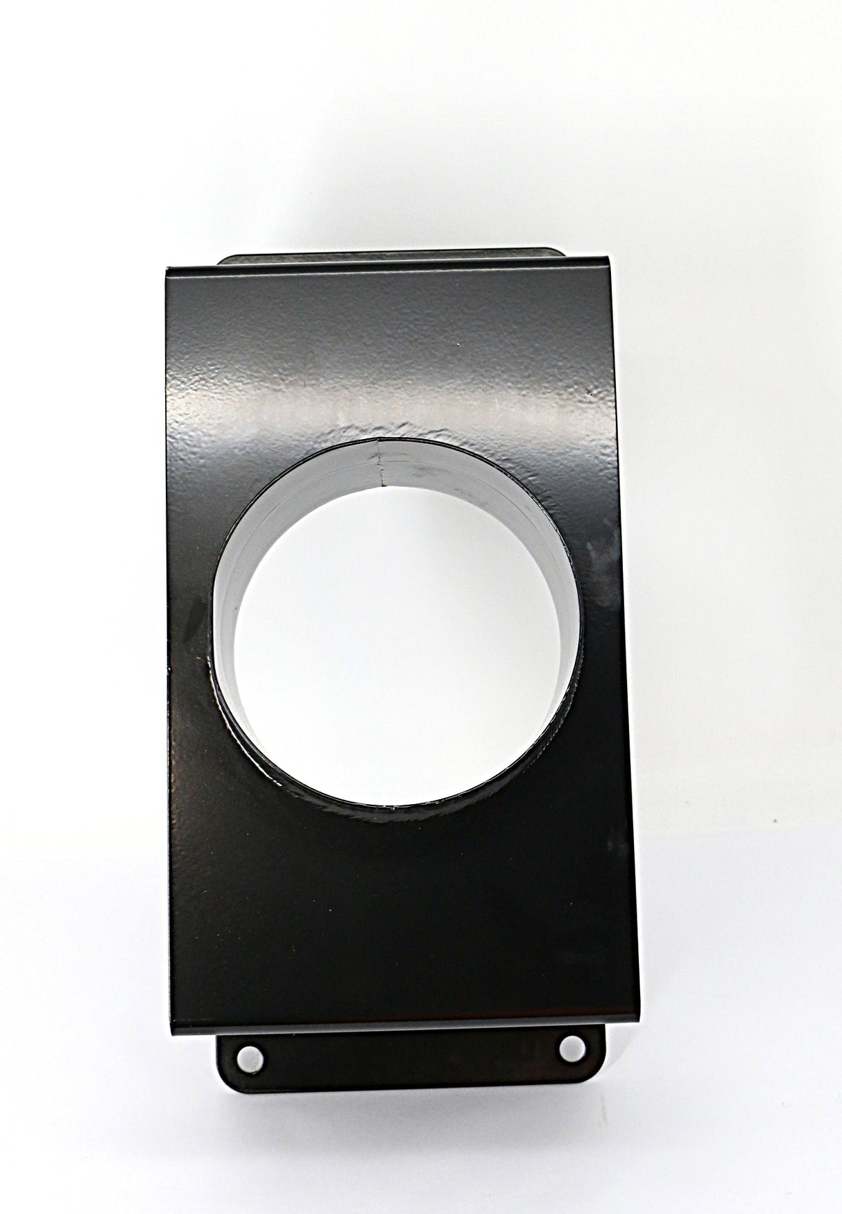 HYUNDAI ­-­ 11LQ-45030 ­-­ PIPE-INTAKE