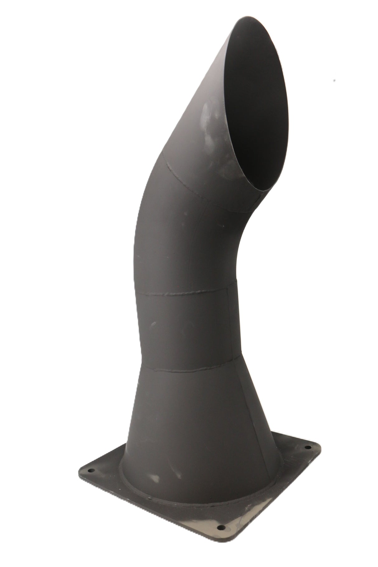 HYUNDAI ­-­ 11LQ-50150 ­-­ PIPE-TAIL