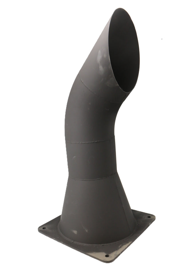 HYUNDAI ­-­ 11LQ-50150 ­-­ PIPE-TAIL