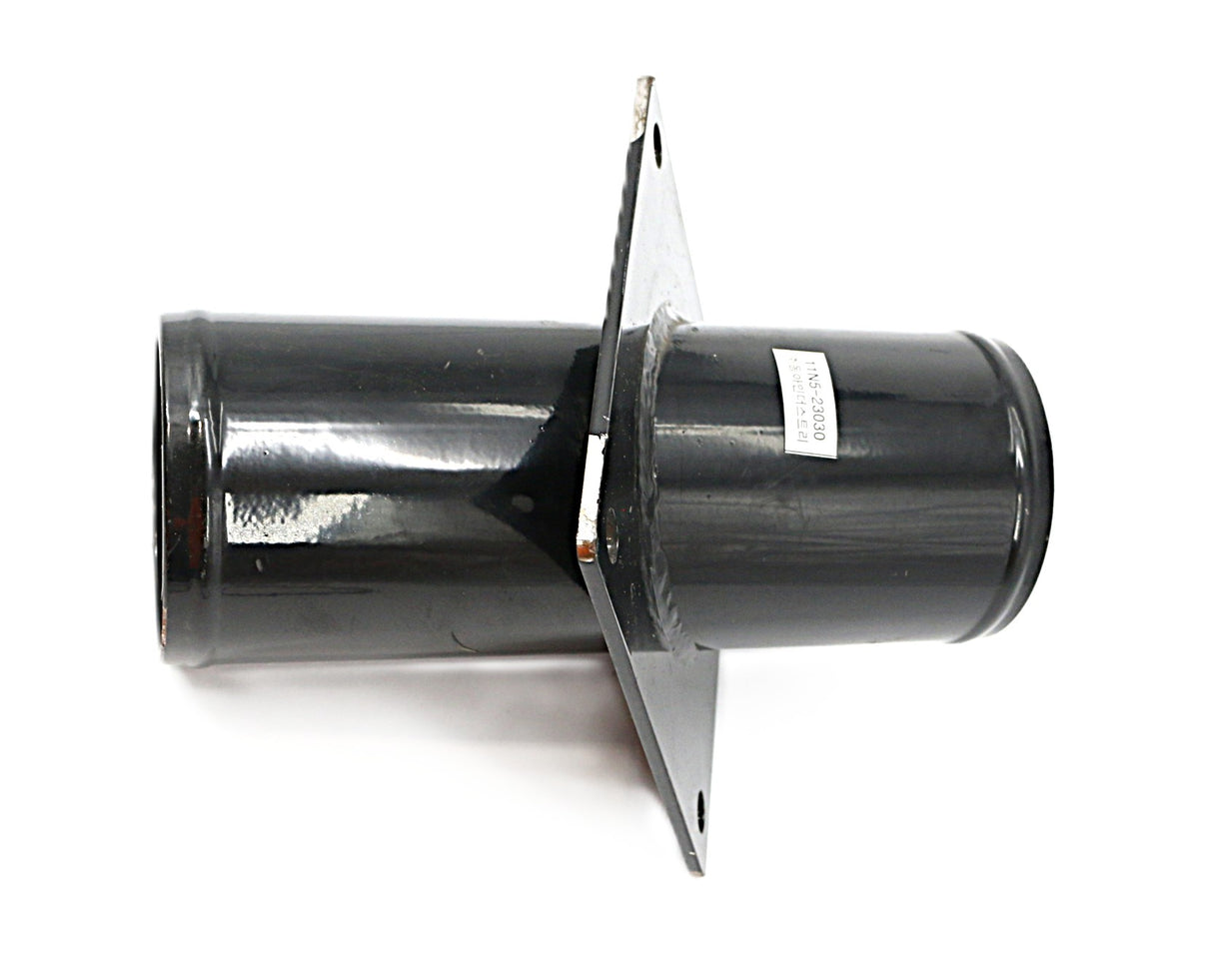 HYUNDAI ­-­ 11N5-23030 ­-­ PIPE-INTAKE