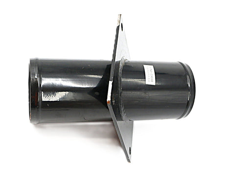 HYUNDAI ­-­ 11N5-23030 ­-­ PIPE-INTAKE
