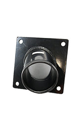 HYUNDAI ­-­ 11N5-23030 ­-­ PIPE-INTAKE