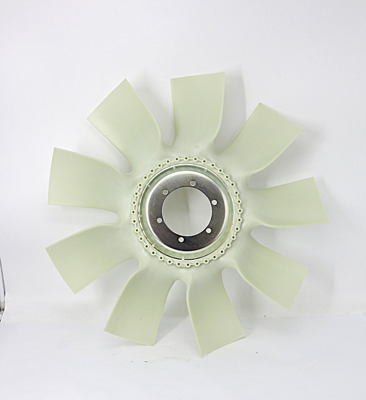 HYUNDAI ­-­ 11N6-00321 ­-­ FAN-COOLING