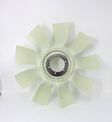 HYUNDAI ­-­ 11N6-00321 ­-­ FAN-COOLING