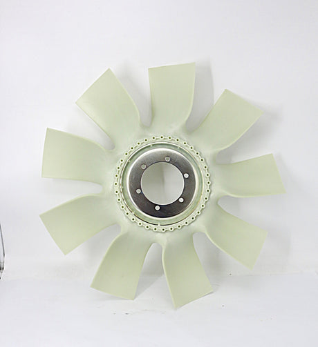 HYUNDAI ­-­ 11N6-00321 ­-­ FAN-COOLING