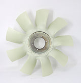 HYUNDAI ­-­ 11N6-00321 ­-­ FAN-COOLING