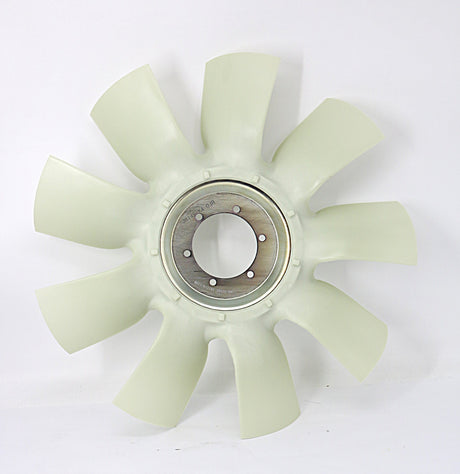 HYUNDAI ­-­ 11N6-00321 ­-­ FAN-COOLING