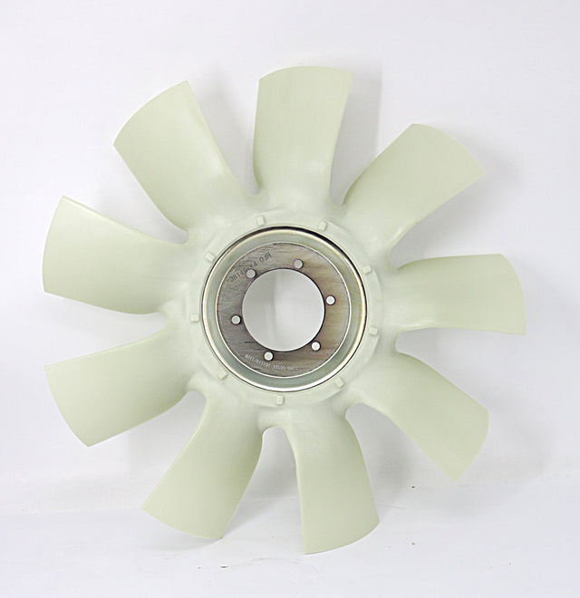 HYUNDAI ­-­ 11N6-00321 ­-­ FAN-COOLING