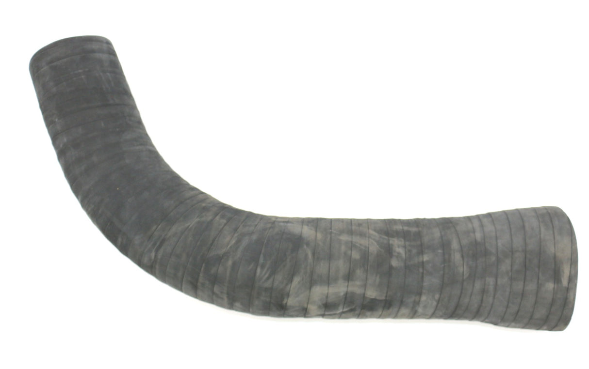 HYUNDAI ­-­ 11N6-27110 ­-­ HOSE-A/CLEANER